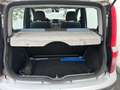 Fiat Panda Panda 1.2 natural power Plateado - thumbnail 14