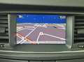 Peugeot 508 ALLURE * PANO * HEAD-UP * XENON * MASSAGE * MEMORY Weiß - thumbnail 24