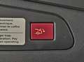 Peugeot 508 ALLURE * PANO * HEAD-UP * XENON * MASSAGE * MEMORY Weiß - thumbnail 49