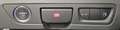 Peugeot 508 ALLURE * PANO * HEAD-UP * XENON * MASSAGE * MEMORY Weiß - thumbnail 40