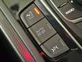 Peugeot 508 ALLURE * PANO * HEAD-UP * XENON * MASSAGE * MEMORY Weiß - thumbnail 35