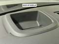 Peugeot 508 ALLURE * PANO * HEAD-UP * XENON * MASSAGE * MEMORY Weiß - thumbnail 46
