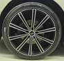 Peugeot 508 ALLURE * PANO * HEAD-UP * XENON * MASSAGE * MEMORY Weiß - thumbnail 9
