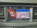 Peugeot 508 ALLURE * PANO * HEAD-UP * XENON * MASSAGE * MEMORY Weiß - thumbnail 26