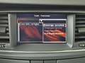 Peugeot 508 ALLURE * PANO * HEAD-UP * XENON * MASSAGE * MEMORY Weiß - thumbnail 29