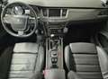 Peugeot 508 ALLURE * PANO * HEAD-UP * XENON * MASSAGE * MEMORY Weiß - thumbnail 20
