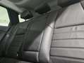 Peugeot 508 ALLURE * PANO * HEAD-UP * XENON * MASSAGE * MEMORY Weiß - thumbnail 19