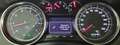 Peugeot 508 ALLURE * PANO * HEAD-UP * XENON * MASSAGE * MEMORY Weiß - thumbnail 22