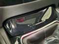 Peugeot 508 ALLURE * PANO * HEAD-UP * XENON * MASSAGE * MEMORY Weiß - thumbnail 31