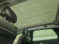 Peugeot 508 ALLURE * PANO * HEAD-UP * XENON * MASSAGE * MEMORY Weiß - thumbnail 18