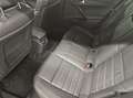 Peugeot 508 ALLURE * PANO * HEAD-UP * XENON * MASSAGE * MEMORY Weiß - thumbnail 16