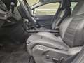 Peugeot 508 ALLURE * PANO * HEAD-UP * XENON * MASSAGE * MEMORY Weiß - thumbnail 12