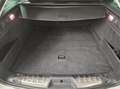 Peugeot 508 ALLURE * PANO * HEAD-UP * XENON * MASSAGE * MEMORY Weiß - thumbnail 50
