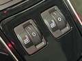 Peugeot 508 ALLURE * PANO * HEAD-UP * XENON * MASSAGE * MEMORY Weiß - thumbnail 36