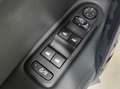 Peugeot 508 ALLURE * PANO * HEAD-UP * XENON * MASSAGE * MEMORY Weiß - thumbnail 39