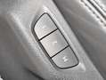 Peugeot 508 ALLURE * PANO * HEAD-UP * XENON * MASSAGE * MEMORY Weiß - thumbnail 13