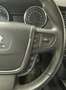 Peugeot 508 ALLURE * PANO * HEAD-UP * XENON * MASSAGE * MEMORY Weiß - thumbnail 44