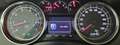 Peugeot 508 ALLURE * PANO * HEAD-UP * XENON * MASSAGE * MEMORY Weiß - thumbnail 23
