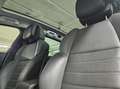 Peugeot 508 ALLURE * PANO * HEAD-UP * XENON * MASSAGE * MEMORY Weiß - thumbnail 15