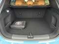 MG HS PHEV+ Comfort 21,4kWh Aut. Blau - thumbnail 12