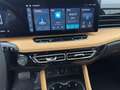 MG HS PHEV+ Comfort 21,4kWh Aut. Blau - thumbnail 10
