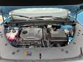 MG HS PHEV+ Comfort  / 0% LEASING AKTION MÖGLICH Bleu - thumbnail 13