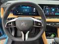 MG HS PHEV+ Comfort 21,4kWh Aut. Blau - thumbnail 7