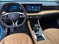 MG HS PHEV+ Comfort  / 0% LEASING AKTION MÖGLICH Bleu - thumbnail 9