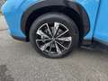 MG HS PHEV+ Comfort 21,4kWh Aut. Blau - thumbnail 15