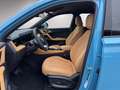 MG HS PHEV+ Comfort 21,4kWh Aut. Blau - thumbnail 6