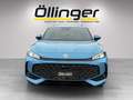 MG HS PHEV+ Comfort 21,4kWh Aut. Blau - thumbnail 5
