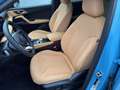 MG HS PHEV+ Comfort 21,4kWh Aut. Blau - thumbnail 16
