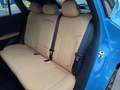 MG HS PHEV+ Comfort  / 0% LEASING AKTION MÖGLICH Bleu - thumbnail 11