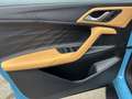 MG HS PHEV+ Comfort  / 0% LEASING AKTION MÖGLICH Bleu - thumbnail 14
