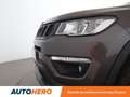 Jeep Compass 1.4 MultiAir Brooklyn Edition Gris - thumbnail 28
