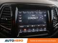 Jeep Compass 1.4 MultiAir Brooklyn Edition Gris - thumbnail 21