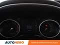 Jeep Compass 1.4 MultiAir Brooklyn Edition Gris - thumbnail 20