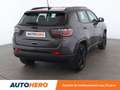 Jeep Compass 1.4 MultiAir Brooklyn Edition Gris - thumbnail 6