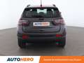 Jeep Compass 1.4 MultiAir Brooklyn Edition Gris - thumbnail 5