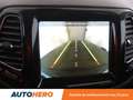Jeep Compass 1.4 MultiAir Brooklyn Edition Gris - thumbnail 23