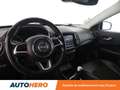 Jeep Compass 1.4 MultiAir Brooklyn Edition Gris - thumbnail 11