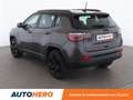 Jeep Compass 1.4 MultiAir Brooklyn Edition Gris - thumbnail 4