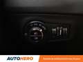 Jeep Compass 1.4 MultiAir Brooklyn Edition Gris - thumbnail 26