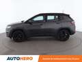Jeep Compass 1.4 MultiAir Brooklyn Edition Gris - thumbnail 3