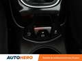 Jeep Compass 1.4 MultiAir Brooklyn Edition Gris - thumbnail 25