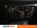 Jeep Compass 1.4 MultiAir Brooklyn Edition Gris - thumbnail 24