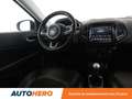 Jeep Compass 1.4 MultiAir Brooklyn Edition Gris - thumbnail 13