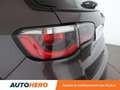 Jeep Compass 1.4 MultiAir Brooklyn Edition Gris - thumbnail 30