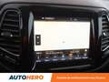 Jeep Compass 1.4 MultiAir Brooklyn Edition Gris - thumbnail 22