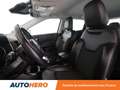 Jeep Compass 1.4 MultiAir Brooklyn Edition Gris - thumbnail 10